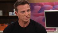Will Jason help Sasha name her baby? | Image: ABC